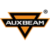 Auxbeam