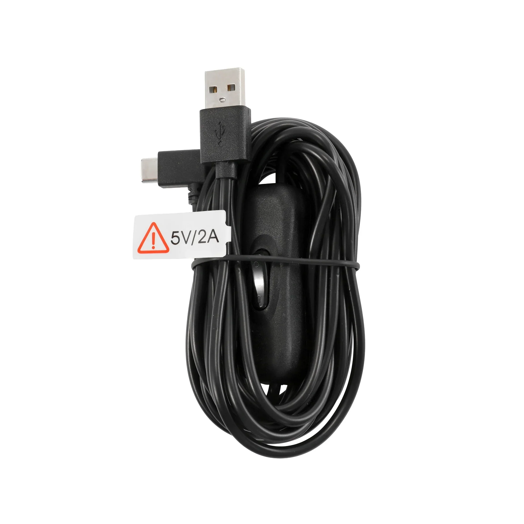 🆕Single Pack 23.42x4.72in Devil's Eye Atmosphere Light - Flexible Programmable USB Car LED Screen for Windshield, APP Control - Image 7