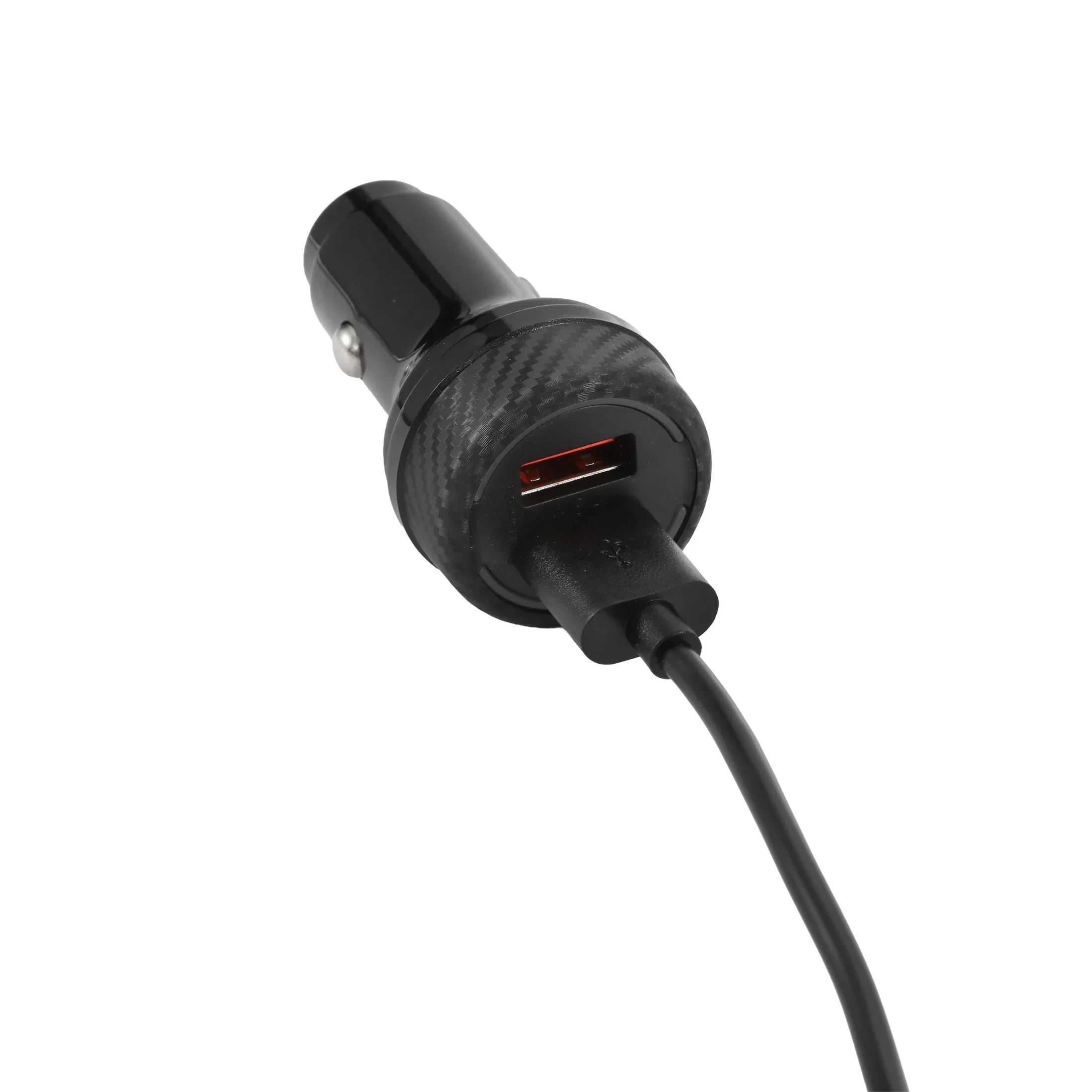 🆕Two-Pack 23.42x4.72in Devil's Eye Atmosphere Light - Flexible Programmable USB Car LED Screen for Windshield, APP Control - Image 10