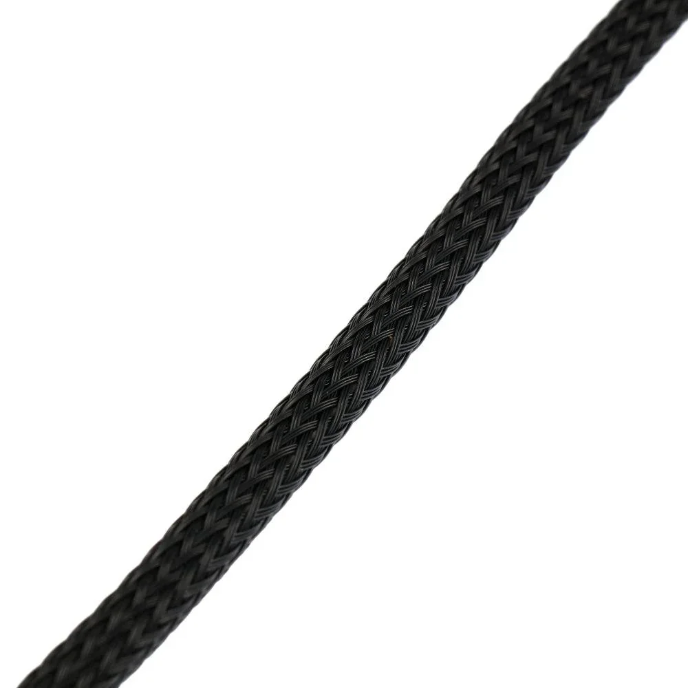 20FT Wiring Harness Extension Cable for 8 Gang Switch Panel Controller Box (Not Suitable BB80 GB80 BC60 GC60) - Image 5