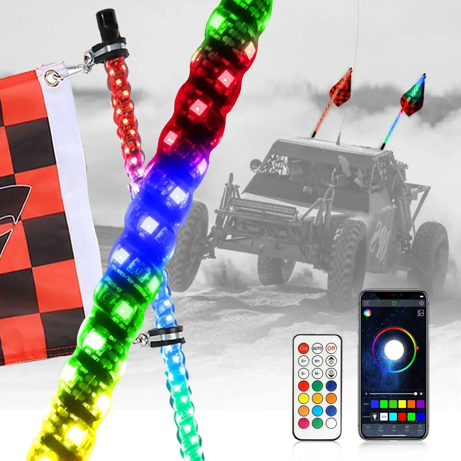 Thumbnail 1