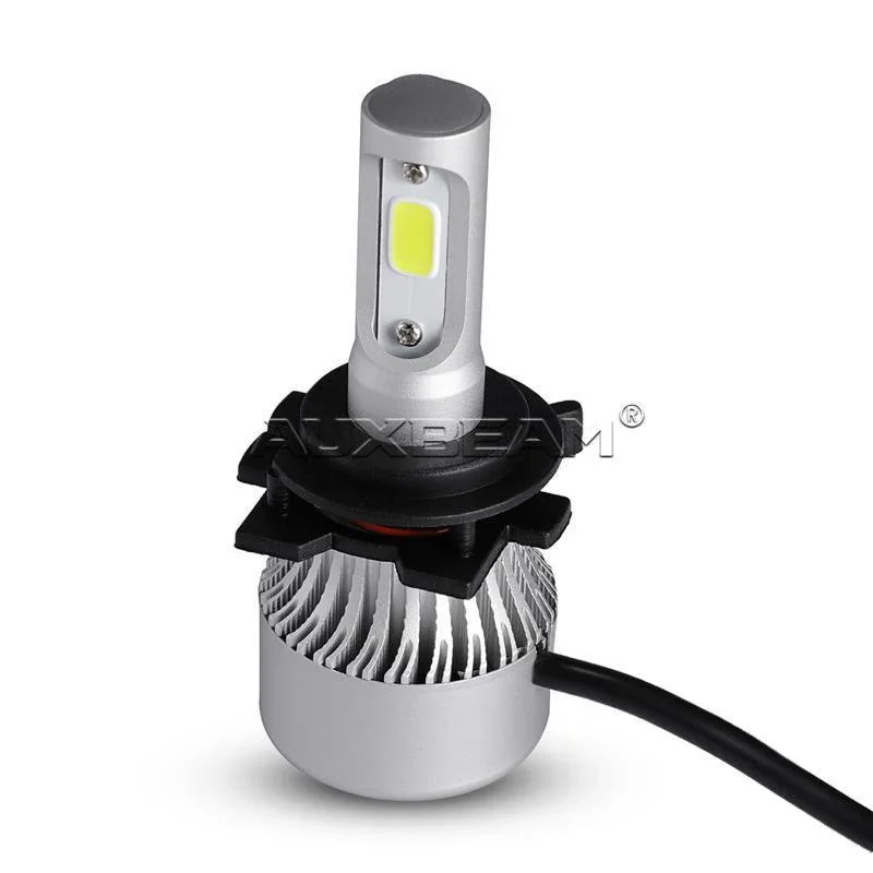 (2pcs/set) KP-111 H7 LED light Bulbs Base Holders fit for Mazda 3 Opel Soueast Motor Camry Mitsubishi Outlander Lingyue Geely Vision Geely Global Eagle - Image 4