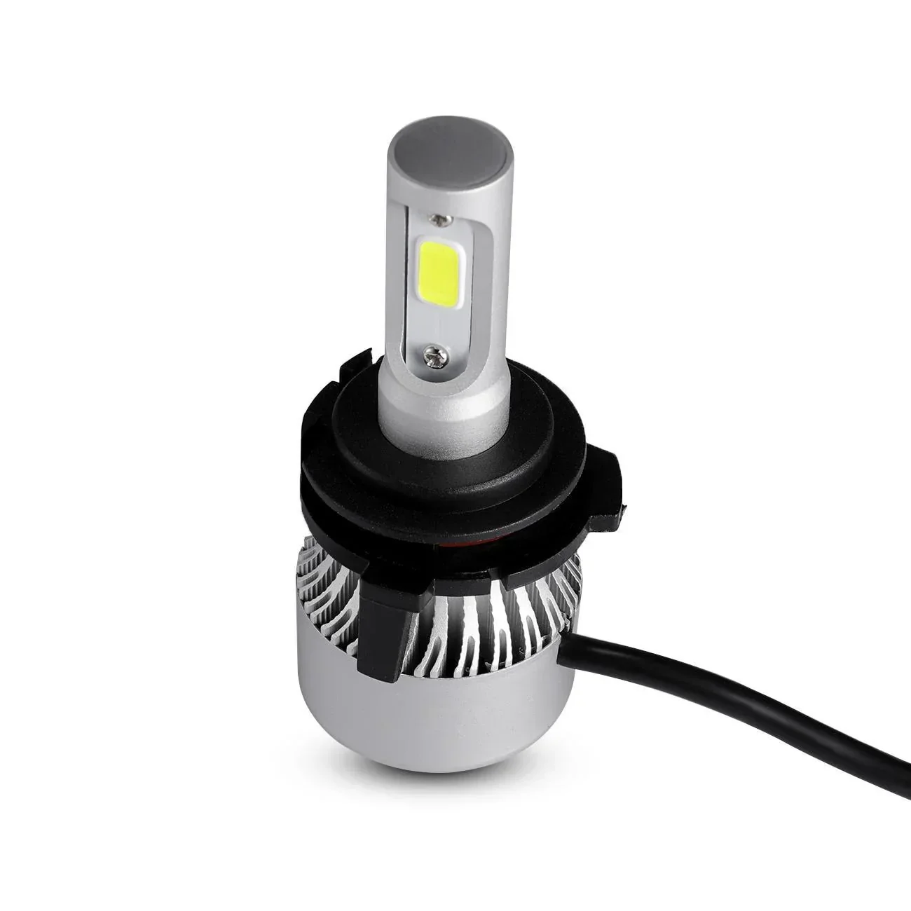 (2pcs/set) KP-113 H7 LED light Bulbs Base Holders fit for VW Lamando Multivan Tiguan New Gran Lavida Multivan Scirocco Sharan Skoda Superb U5 Luxgen C - Image 11