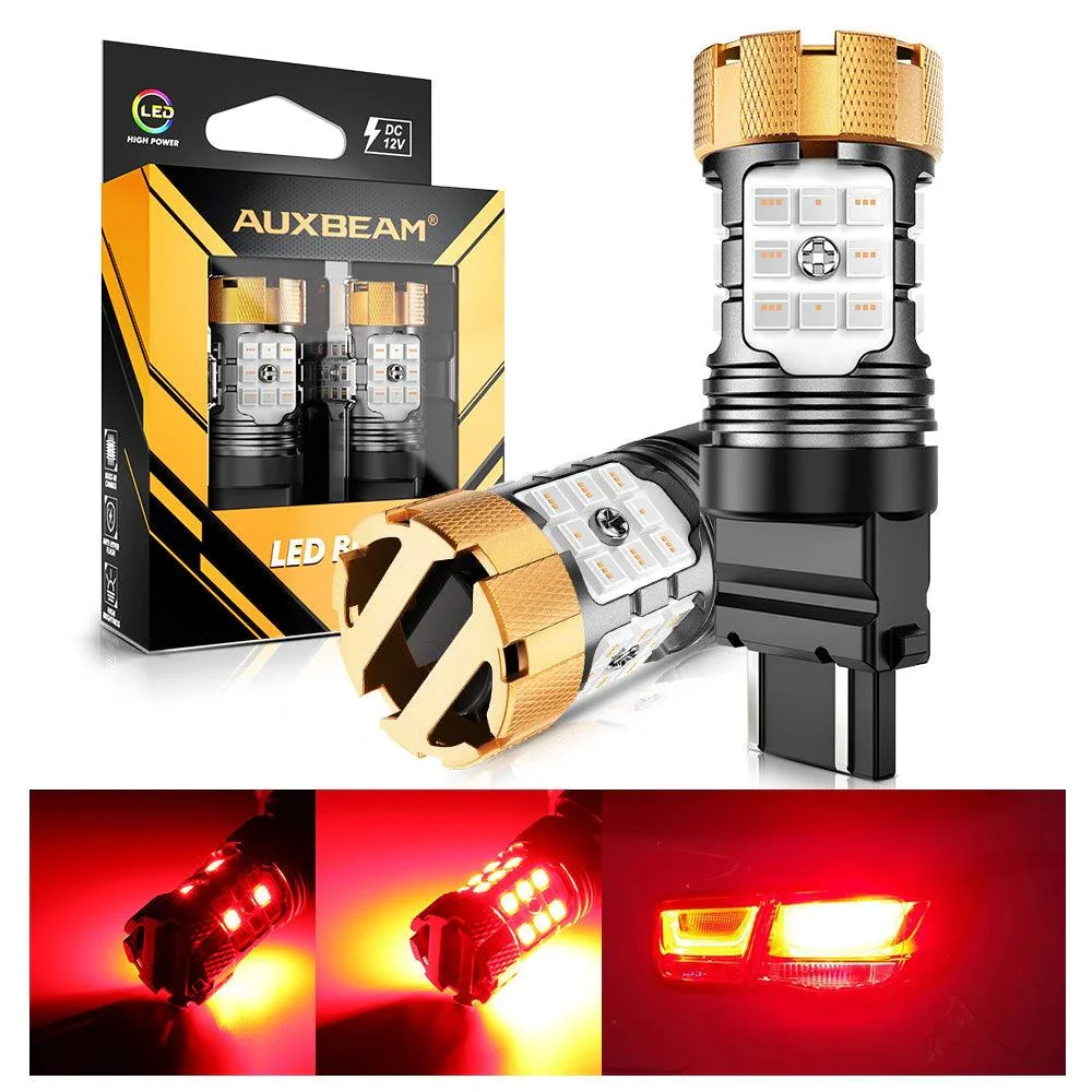 For 2000-2002 GMC Sierra 2500 9005 9006 LED Headlight Bulbs Bundle - Image 20