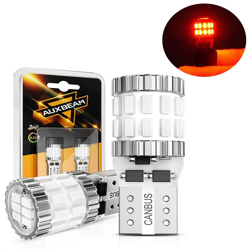 For 2003 GMC Sierra 1500 HD 9005 9006 LED Headlight Bulbs Bundle - Image 28