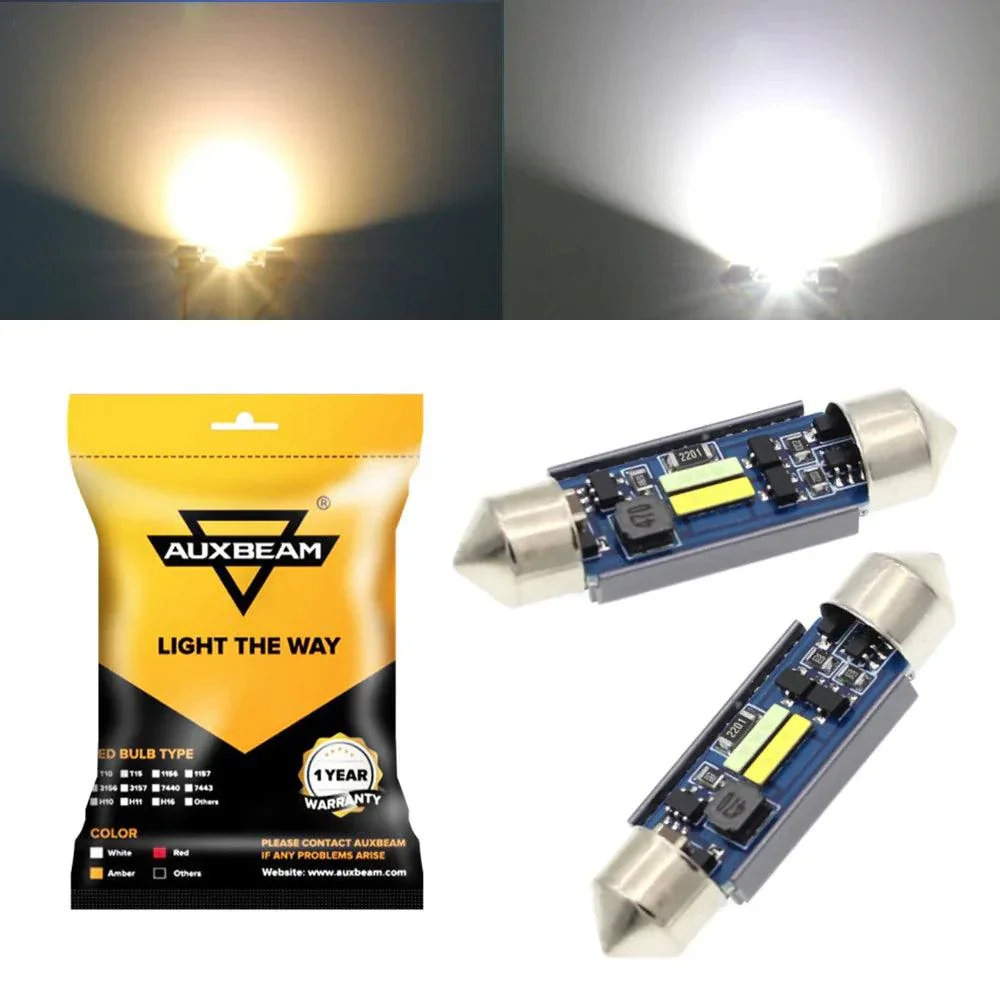 For 2005-2006 GMC Sierra 1500 HD 9005 9006 LED Headlight Bulbs Bundle - Image 21