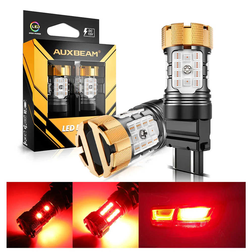 For 2016-2017 Ram 1500 ( without projector-type headlights) 9005 H11 LED Headlight Bulbs Bundle - Image 34