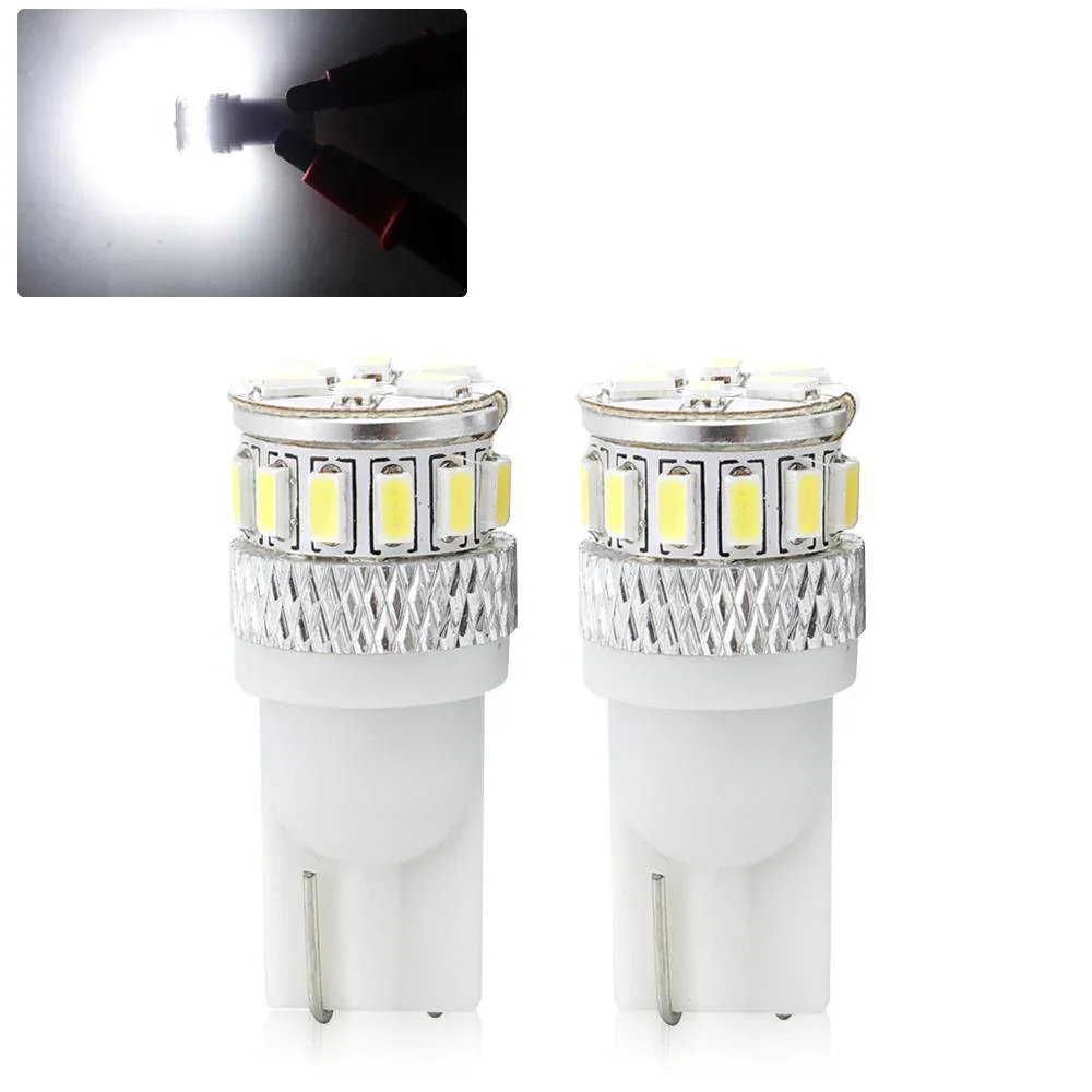 For 2018-2019 Chevrolet Equinox 9012 F-16 Plus Series Automotive Grade 14000LM LED Light Bulbs High Low Beam Bundle - Image 13