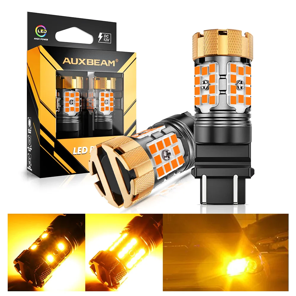 For 2020 Ram 2500 9005 H11 LED Headlights Bulbs Bundle - Image 26