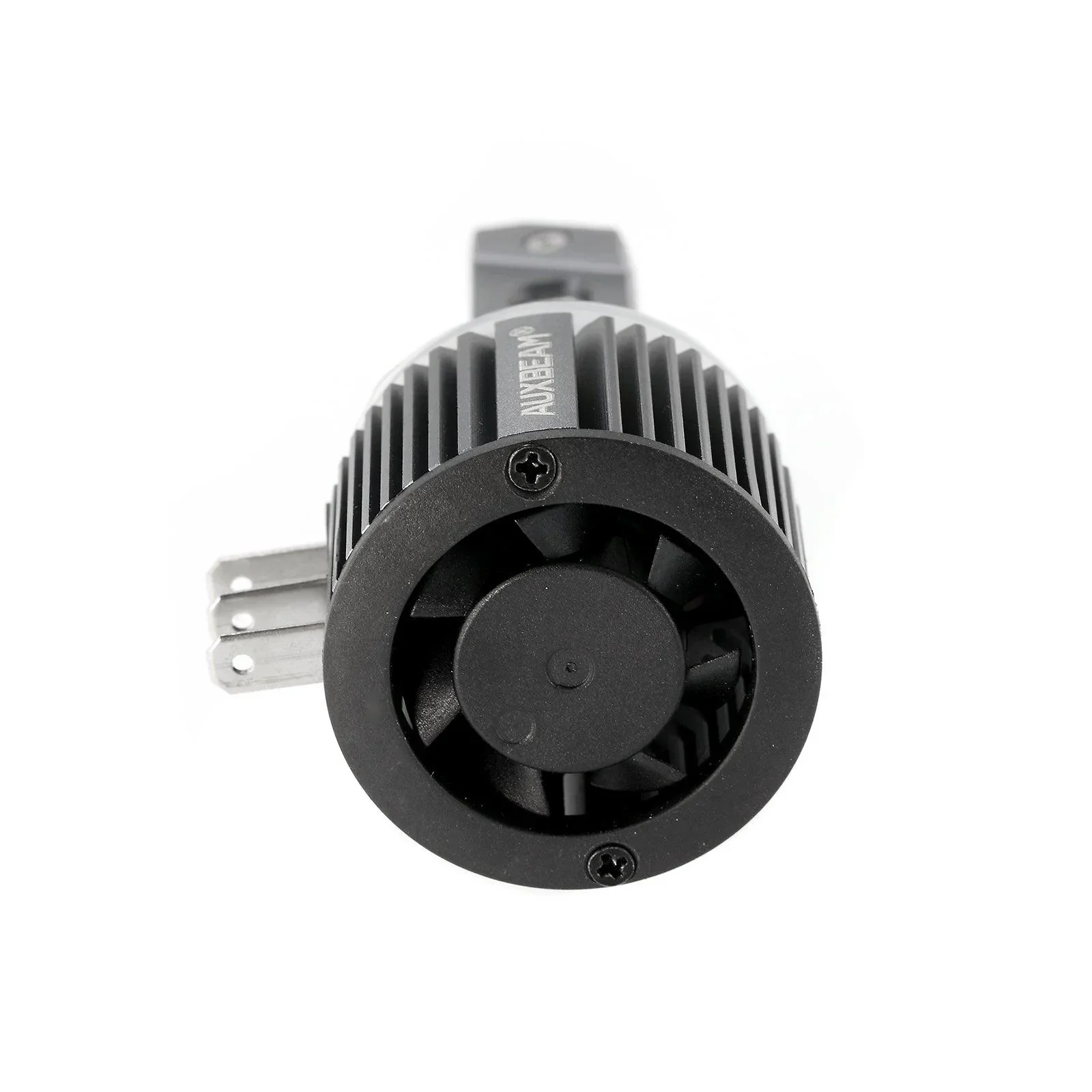 H15 LED Headlight Bulbs 70W 14000LM High Beam Daytime Running 6500K Cool White | 2 Bulbs - Image 4