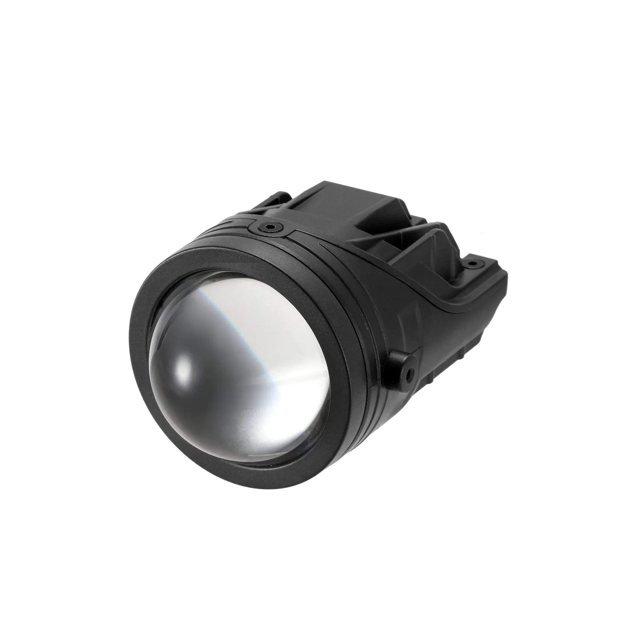 ๐2 Inch 70W Bi-LED Projector Lens Fog Light 6000K HD Lens For Toyota| 2PCS/Set - Image 13