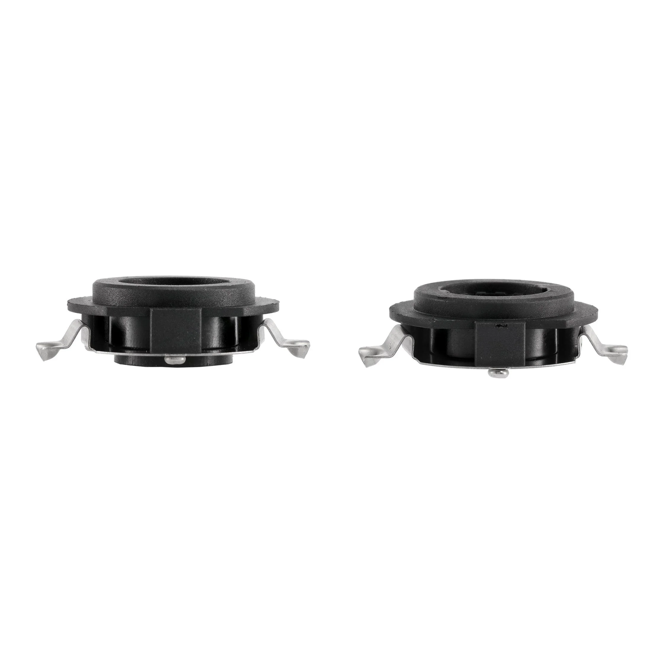 H7 LED Light Adaper Bulbs Base Holders Fit For Volkswagen Tiguan/CC/Benz GLS450/MB C250/W204 4pcs/Set - Image 10
