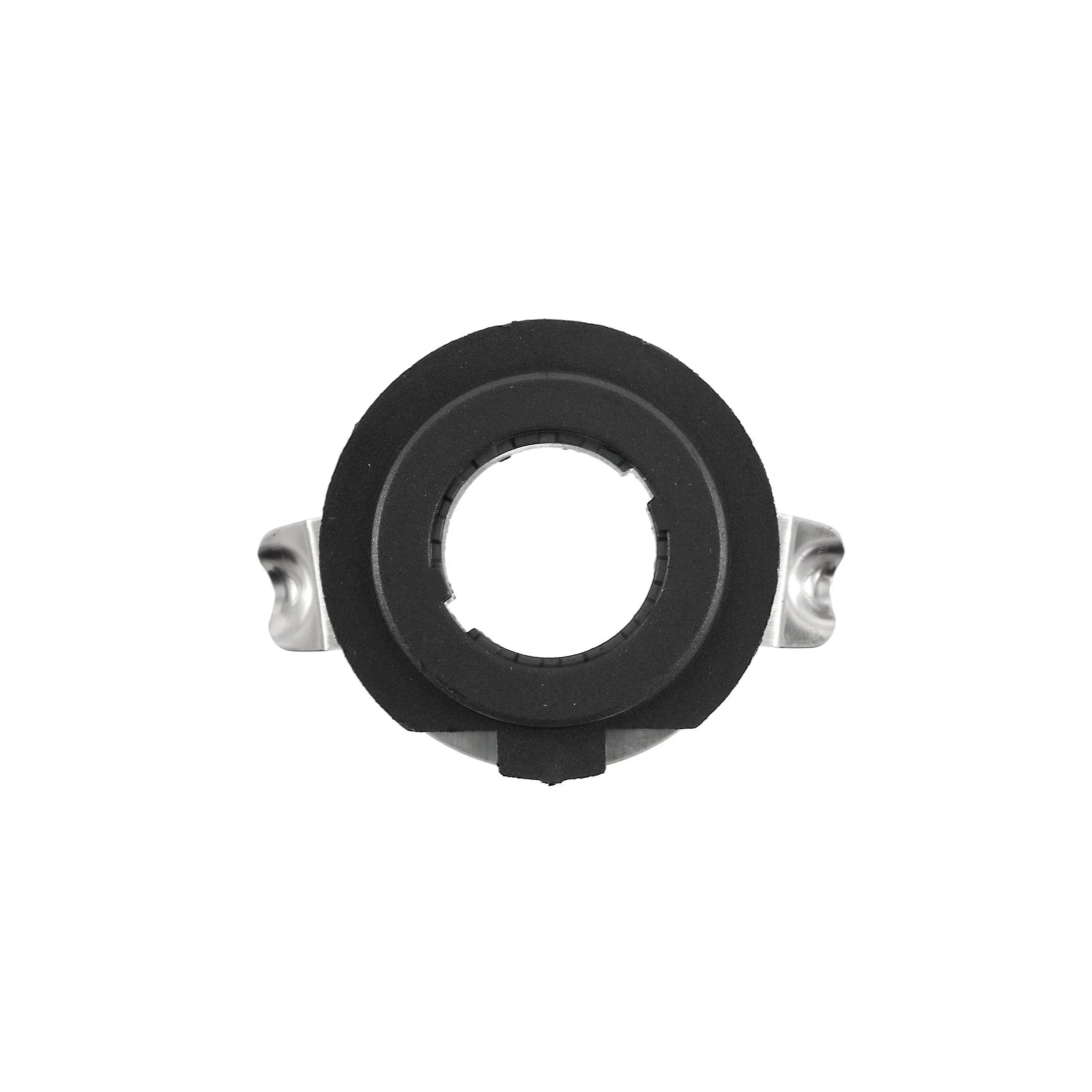 H7 LED Light Adaper Bulbs Base Holders Fit For Volkswagen Tiguan/CC/Benz GLS450/MB C250/W204 4pcs/Set - Image 5