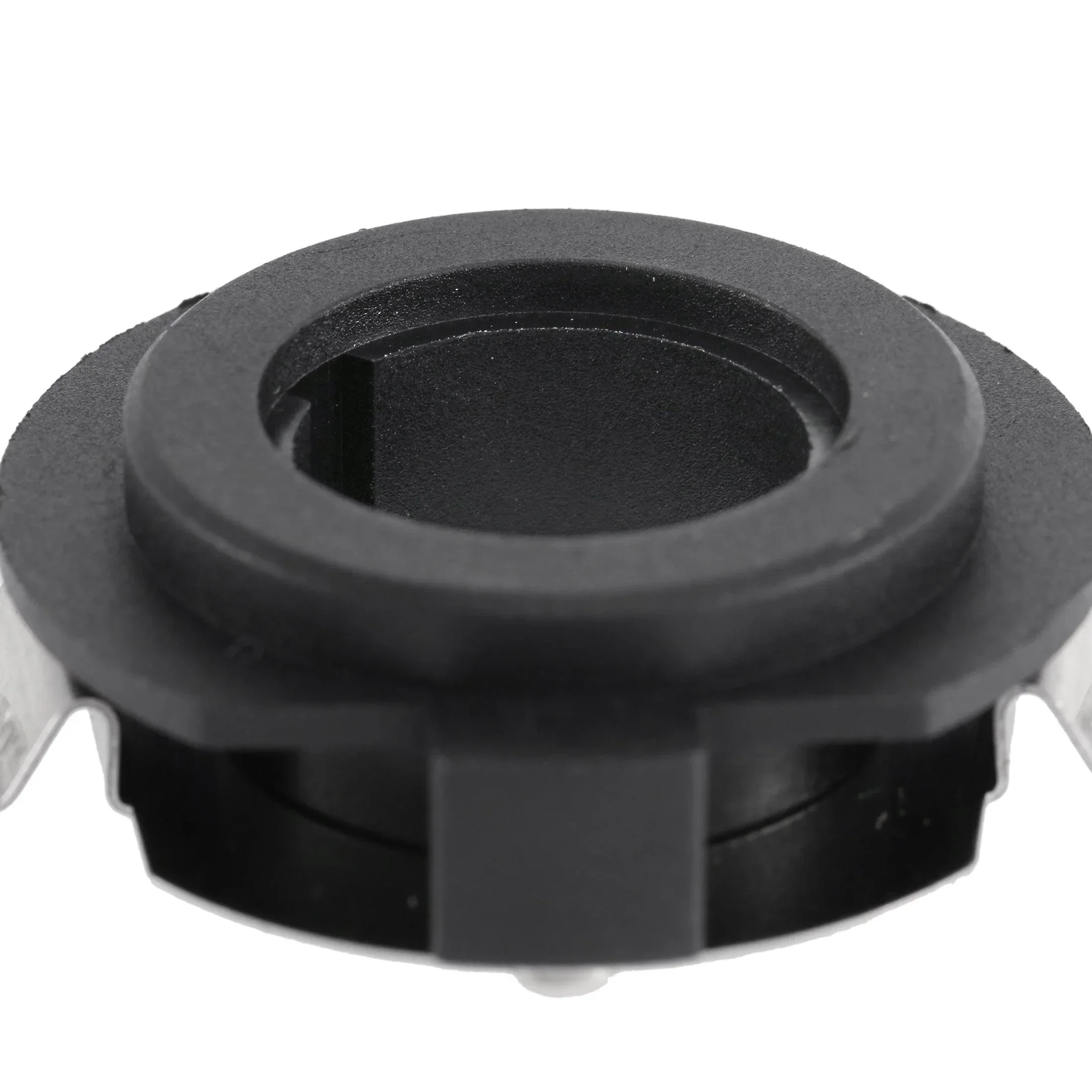H7 LED Light Adaper Bulbs Base Holders Fit For Volkswagen Tiguan/CC/Benz GLS450/MB C250/W204 4pcs/Set - Image 7