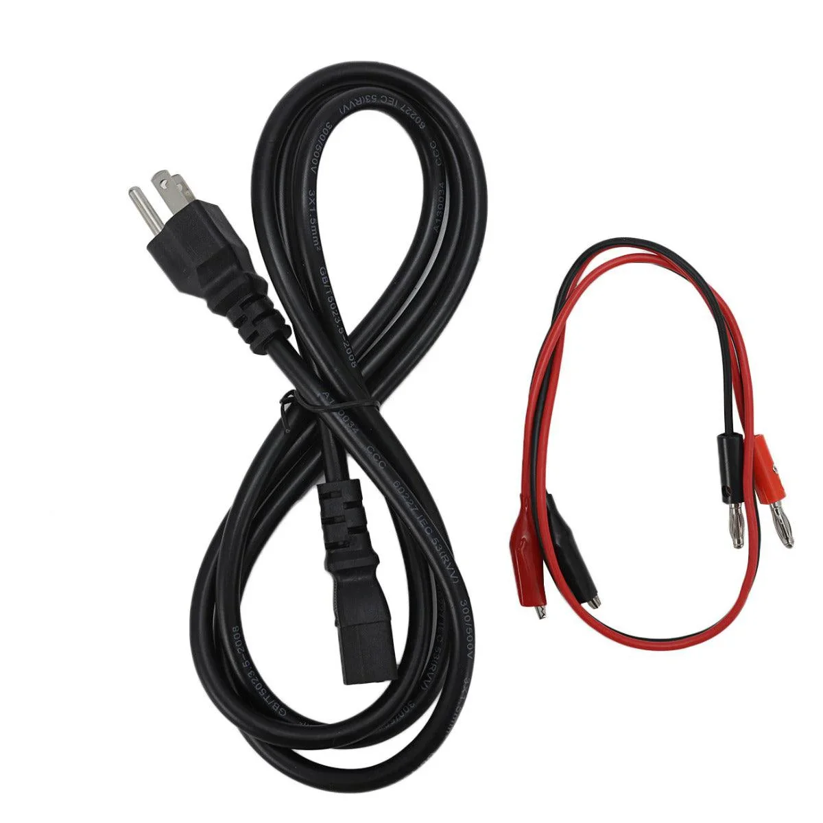 Multi-function High Compatible LED Tester LED Demo Case - Image 7
