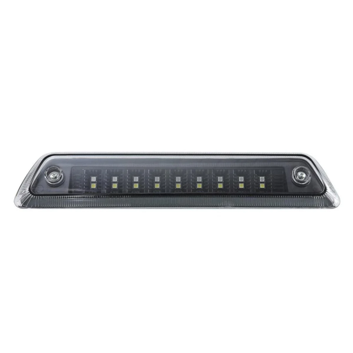 LED Third Brake Light Replacement for 09-14 Ford F-150 - Image 3