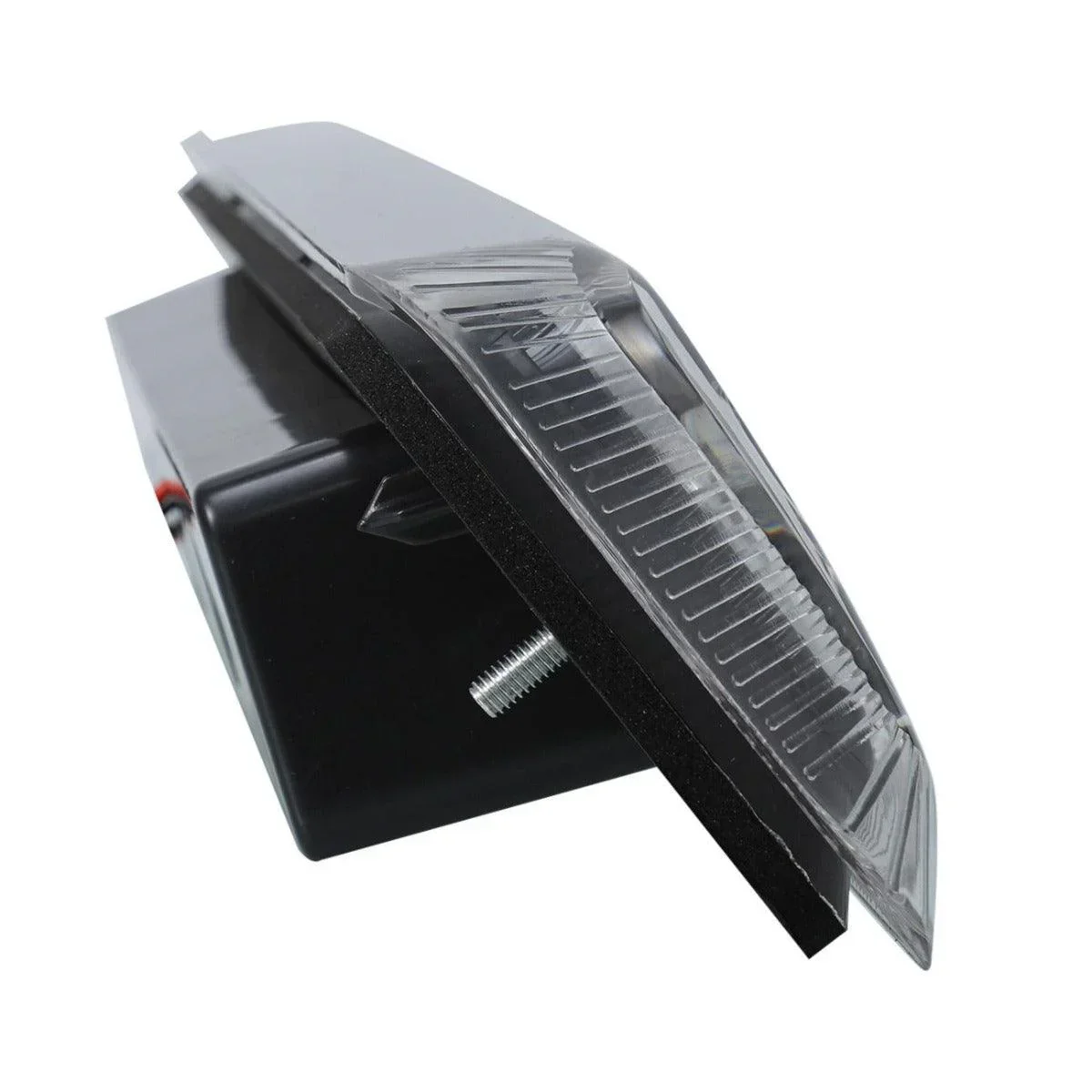 LED Third Brake Light Replacement for 09-14 Ford F-150 - Image 4