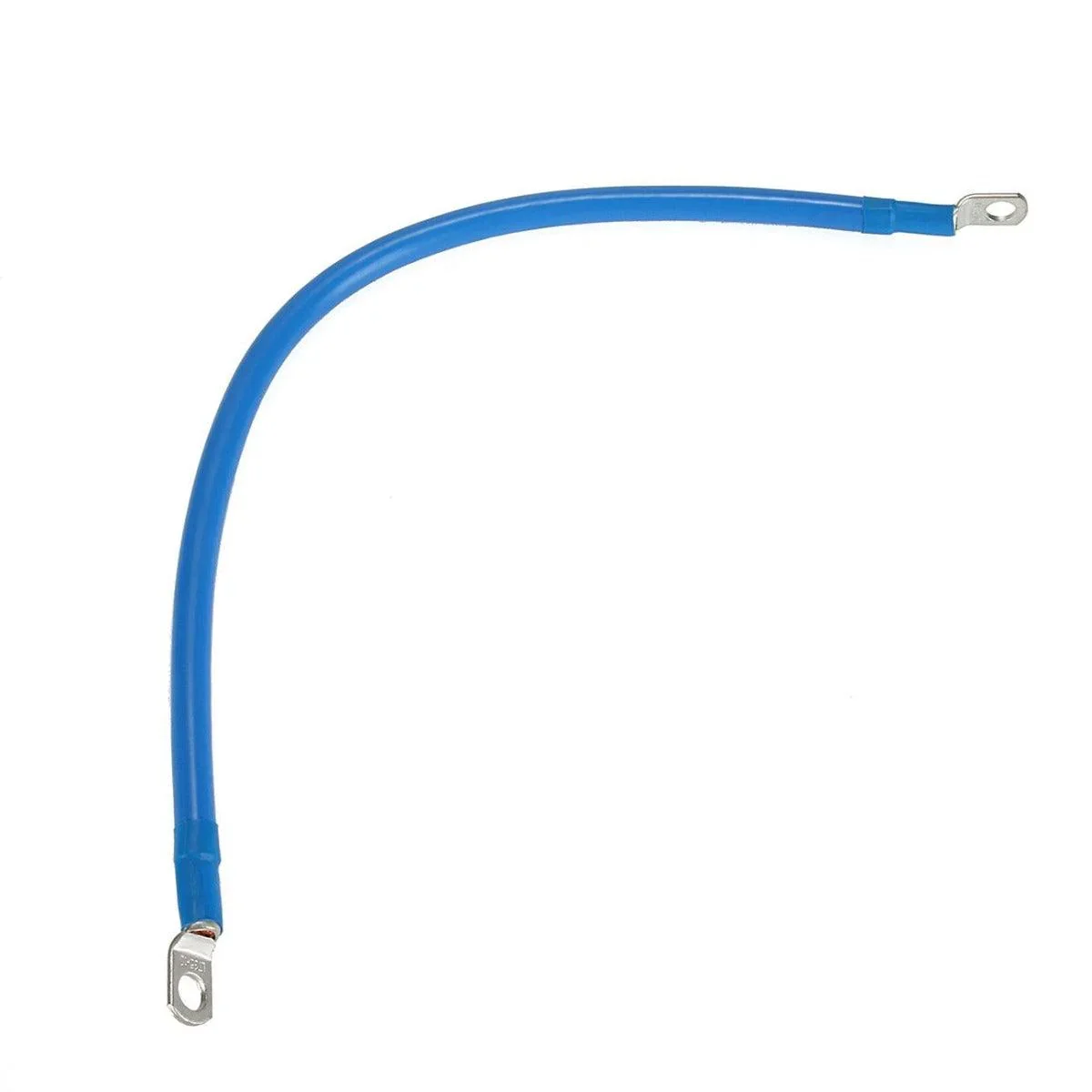 (2pcs/set)  Blue 35 Square Coppre Wire - Image 8