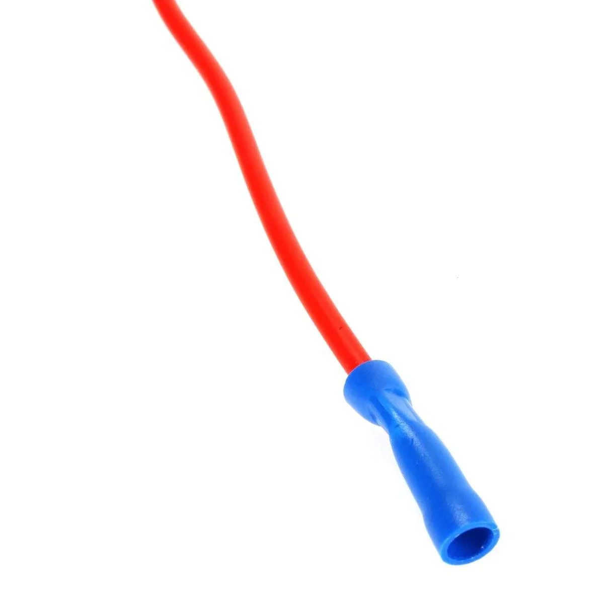12/24V Plug Socket A Circuit Fuse Tap with Blade - Image 6