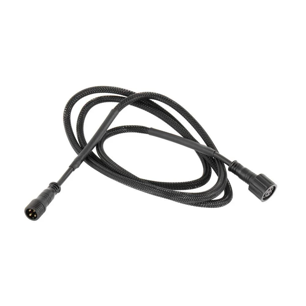 47 Inch Wiring Harness Extension Cable for 8 Gang Switch Panel Controller Box, ATV, UTV, Truck, Trailer, Bus, Motorhome - Image 3
