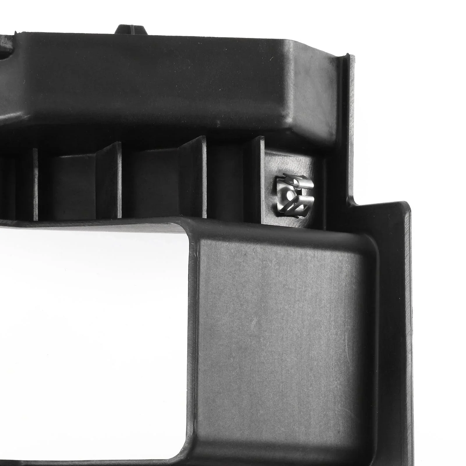LED Fog Light Set Bumper Driving Light Replacement for Dodge Ram 1500 2019 2020 2021 2022 - Image 10