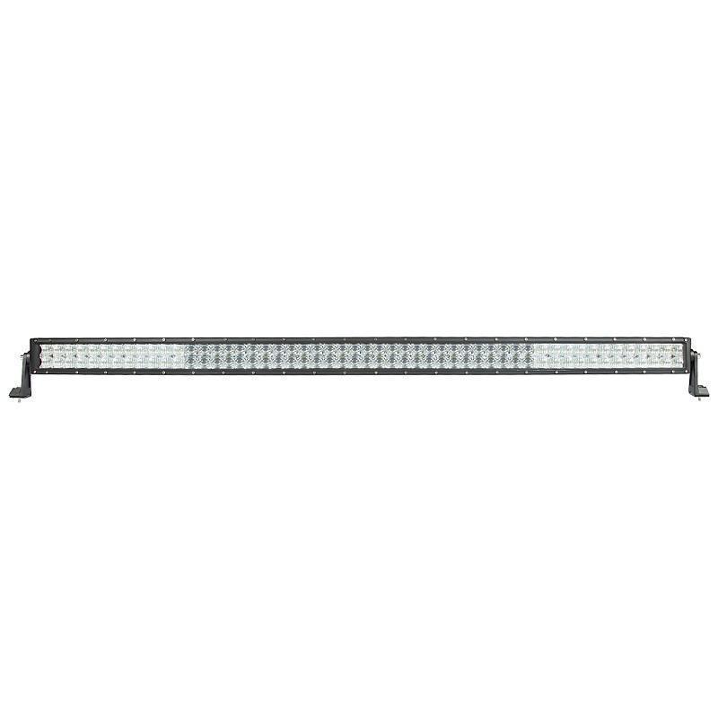 5D Series 22 Inch/32 Inch/42 Inch/50 Inch/52 Inch Combo Beam Straight/Curved Double Row LED Light Bar - Image 18