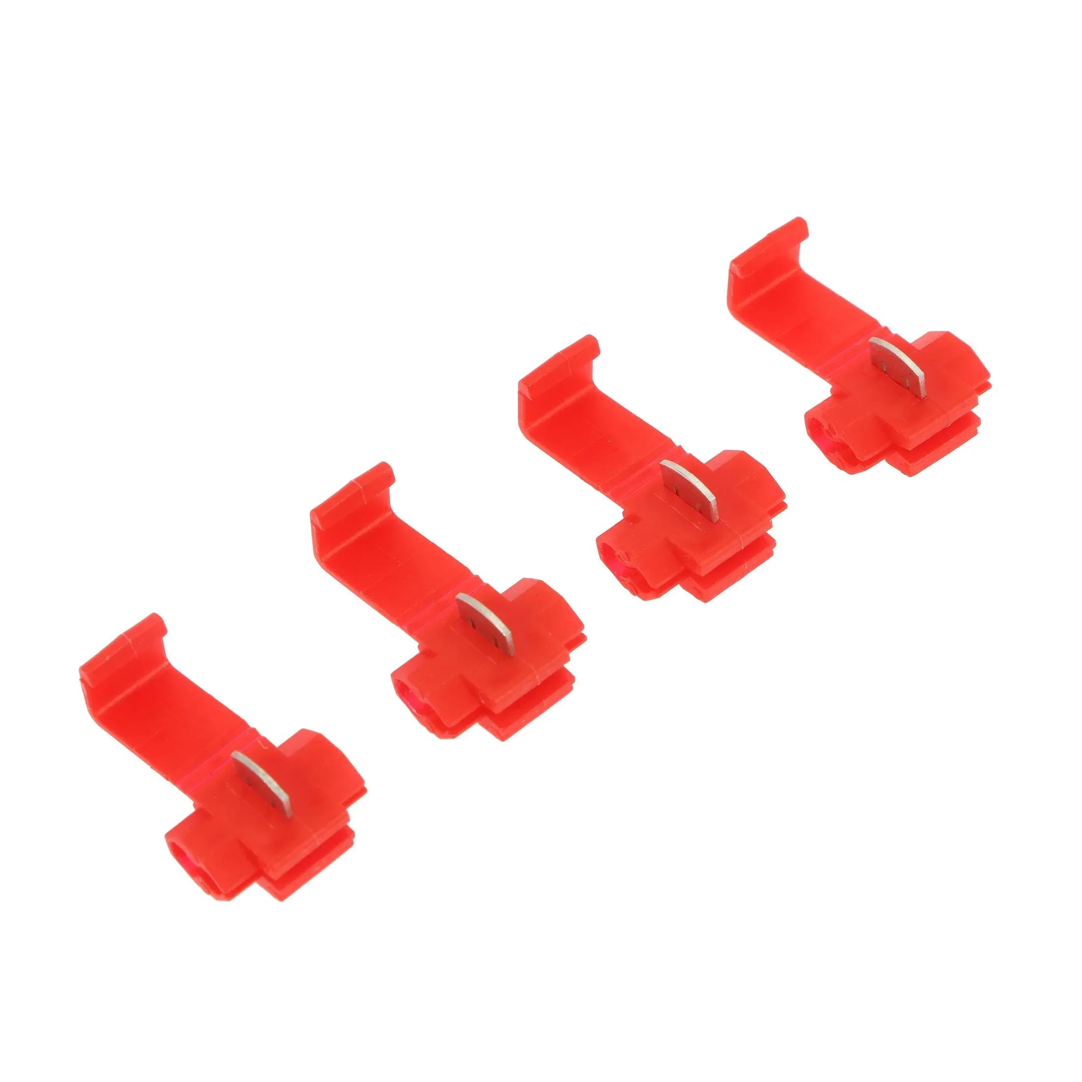 (DIY) Anti Flicker CANBUS Resistors Decoder Avoid Fast Hyper Flash Turn Signal Blink Light Dashboard Error Code - Image 13