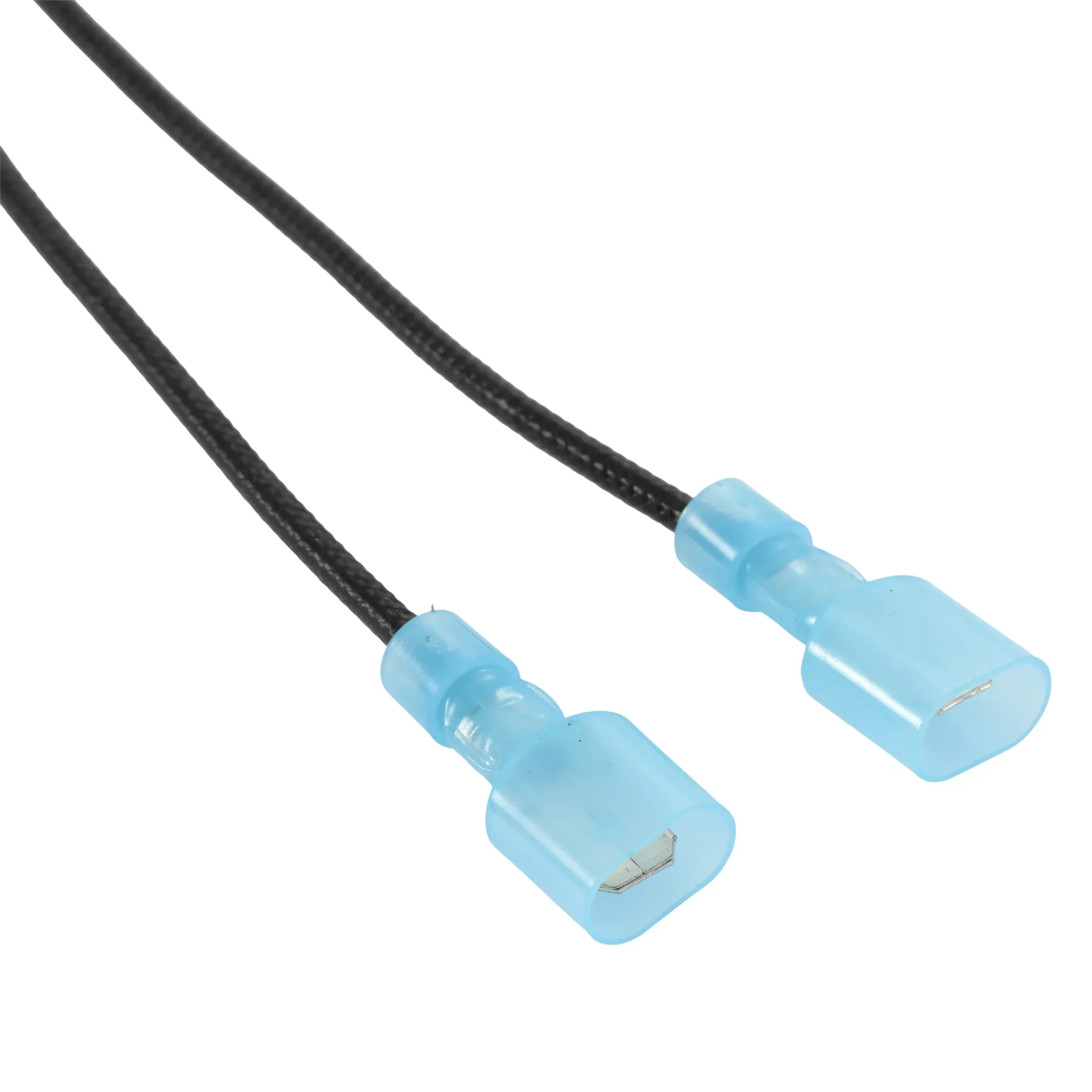 🆕DIY C9-Model Decoder Anti-Flicker CANBUS Resistors Decoder Avoid Fast Hyper Flash Turn Signal Blink Light Dashboard Error Code 2pcs/Set - Image 4