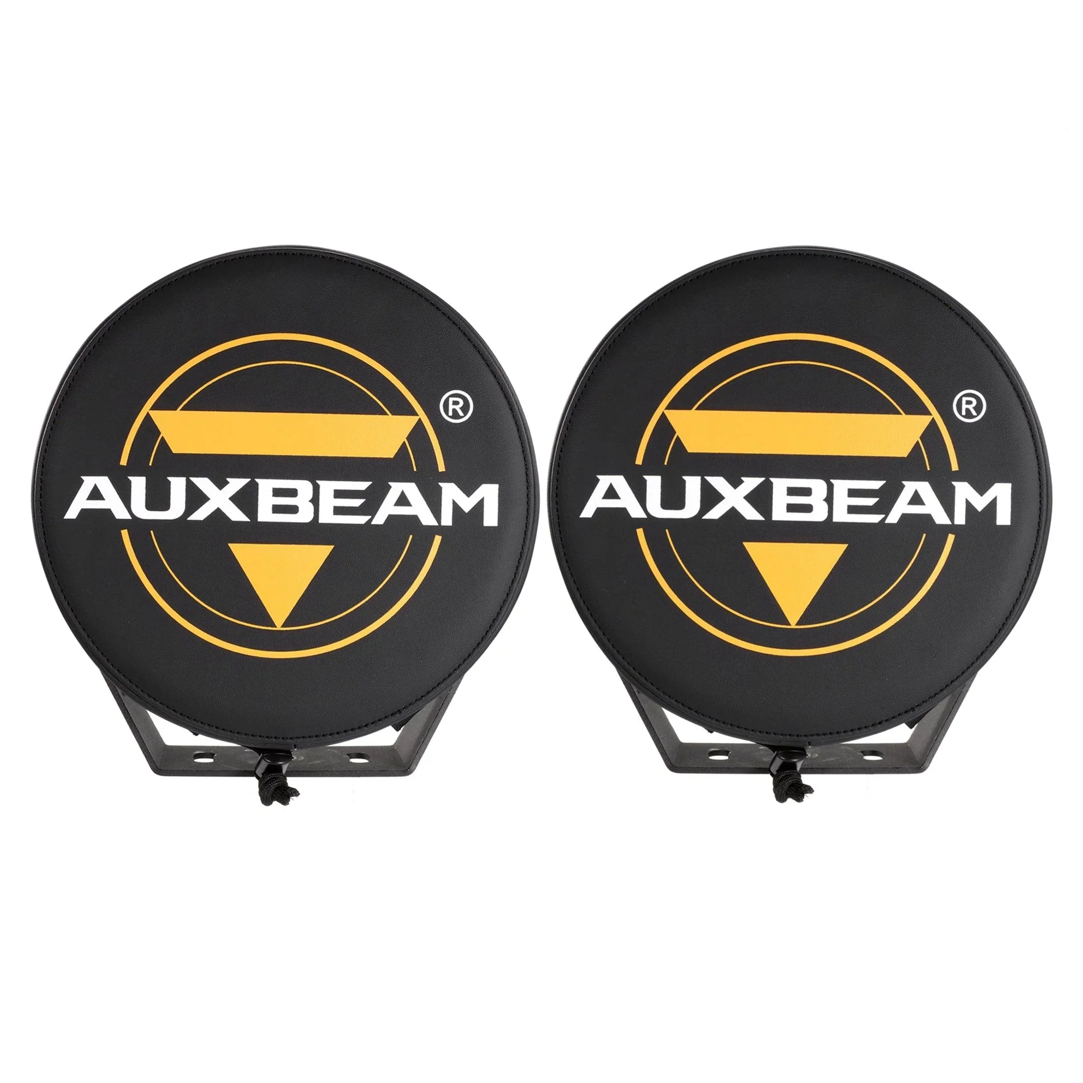 360-PRO Series | 9 Inch 270W 37776LM Offroad LED Driving Lights - Image 27