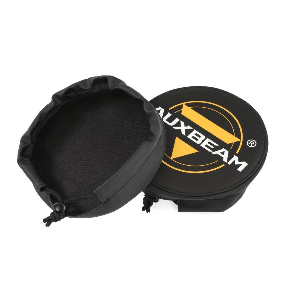 360-PRO Series | 9 Inch 270W 37776LM Offroad LED Driving Lights - Image 29