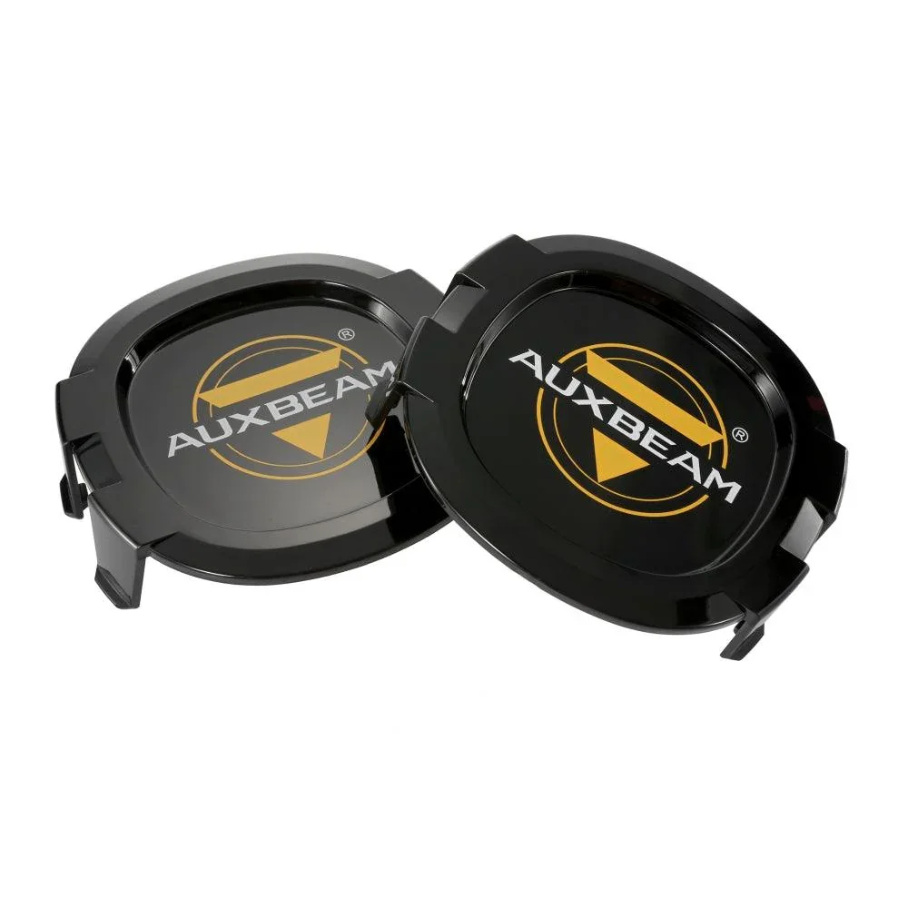 P4 Series | 4 Inch 90W 9000LM 6 Modes LED Pods Driving Lights - Image 21